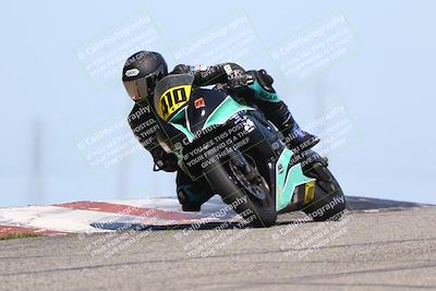 media/Mar-22-2025-TrackDaz (Sat) [[0456df0c41]]/Group A/Session 2 (Grapevine)/